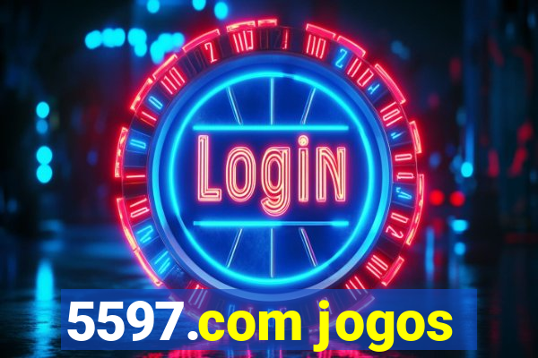 5597.com jogos